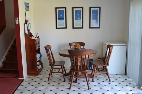 Property photo of 207 Glen Innes Road Inverell NSW 2360