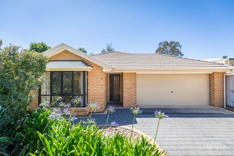 Property photo of 2 Nairne Road Balhannah SA 5242