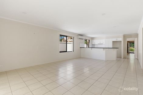 Property photo of 2 Nairne Road Balhannah SA 5242