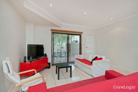 Property photo of 2/47 Terrace Street New Farm QLD 4005