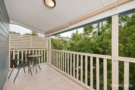 Property photo of 2/47 Terrace Street New Farm QLD 4005