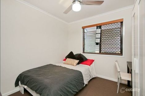 Property photo of 2/47 Terrace Street New Farm QLD 4005