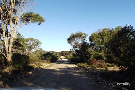 Lot 11 Cathers Rd, Pelican Lagoon, SA 5222