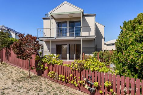 16/34 Smith St, Daylesford, VIC 3460