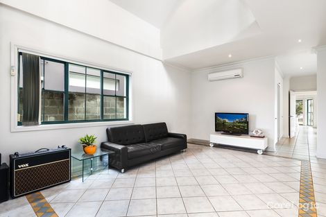 Property photo of 3 Lees Avenue Croydon Park NSW 2133