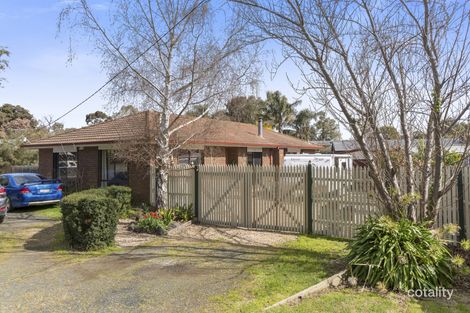 3 Blind Bight Rd, Blind Bight, VIC 3980