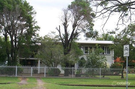 21 Palm Ave, Ingham, QLD 4850