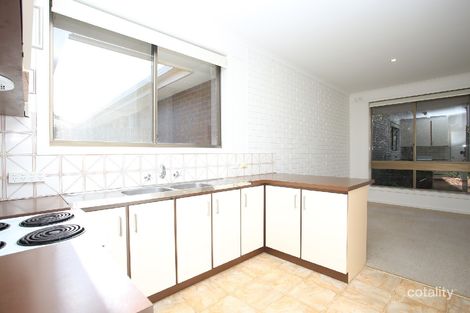 5/94 Beleura Hill Rd, Mornington, VIC 3931