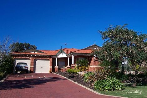 56 Lakeside Dr, Helena Valley, WA 6056