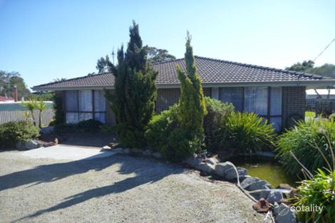 109 Rufus St, Milpara, WA 6330