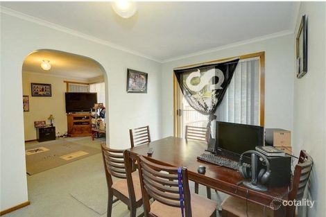 Property photo of 1/301 Talbot Street South Ballarat Central VIC 3350