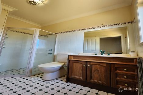 Property photo of 23 Cross Street Glen Innes NSW 2370