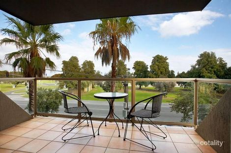 Property photo of 22/340 Beaconsfield Parade St Kilda West VIC 3182