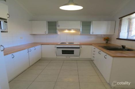 Property photo of 7/119 Brighton Road Scarborough WA 6019