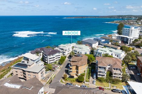 Property photo of 1/4 Elizabeth Place Cronulla NSW 2230