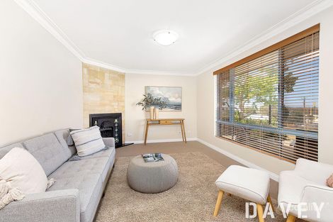Property photo of 152B Wilding Street Doubleview WA 6018