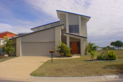 24 Kakadu Cct, Banksia Beach, QLD 4507