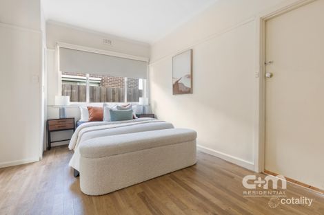 Property photo of 2 Anselm Grove Glenroy VIC 3046