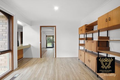 Property photo of 13 Marylyn Place Cranbourne VIC 3977