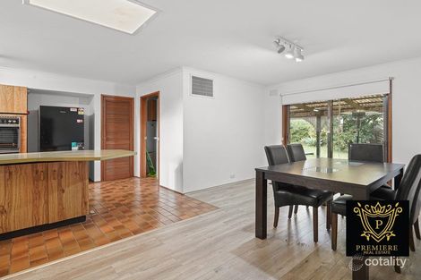 Property photo of 13 Marylyn Place Cranbourne VIC 3977