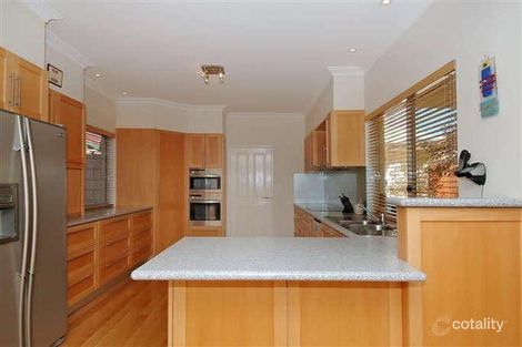 Property photo of 20 Moonflight Crescent Iluka WA 6028