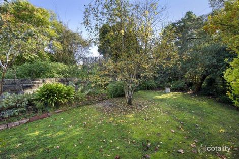 Property photo of 126 Heathmont Road Heathmont VIC 3135