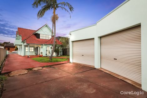 Property photo of 3 Lees Avenue Croydon Park NSW 2133