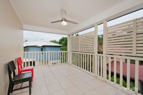 Property photo of 2/47 Terrace Street New Farm QLD 4005