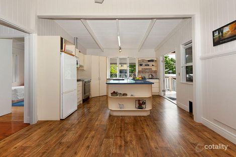 Property photo of 87 Richmond Street Gordon Park QLD 4031