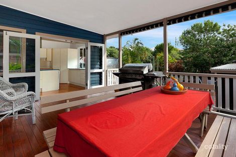 Property photo of 87 Richmond Street Gordon Park QLD 4031