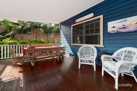 Property photo of 87 Richmond Street Gordon Park QLD 4031