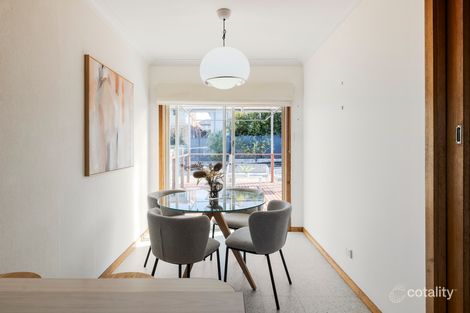 Property photo of 30 Lonsdale Street Bulleen VIC 3105