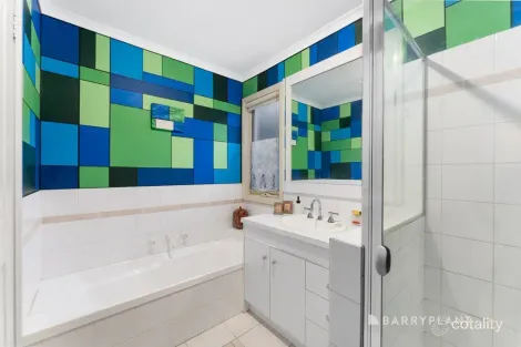 Property photo of 56/745-751 Boronia Road Wantirna VIC 3152