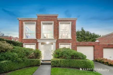 Property photo of 56/745-751 Boronia Road Wantirna VIC 3152
