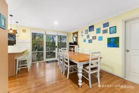 Property photo of 56/745-751 Boronia Road Wantirna VIC 3152