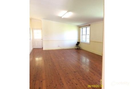 Property photo of 981 Lower Buckra Bendinni Road Argents Hill NSW 2449
