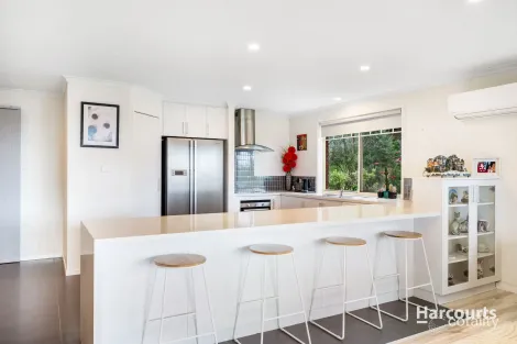 Property photo of 13 Atunga Street Taroona TAS 7053