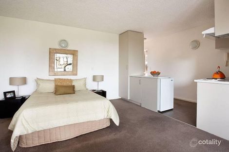 Property photo of 22/340 Beaconsfield Parade St Kilda West VIC 3182