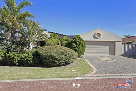 Property photo of 5 Keatons Lane Iluka WA 6028