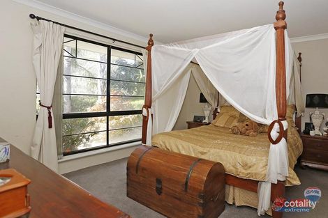 Property photo of 5 Keatons Lane Iluka WA 6028