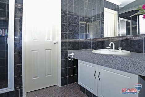 Property photo of 5 Keatons Lane Iluka WA 6028