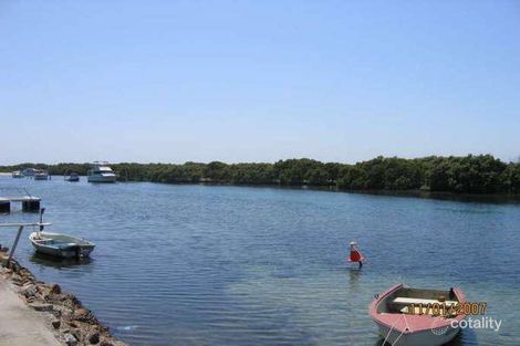 159a Bowman St, Swansea, NSW 2281