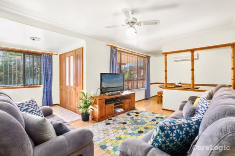 Property photo of 5 Bubb Place Berkeley NSW 2506