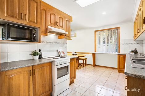 Property photo of 5 Bubb Place Berkeley NSW 2506