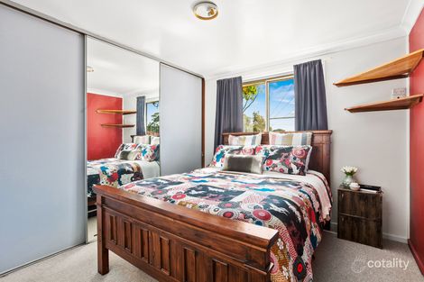 Property photo of 5 Bubb Place Berkeley NSW 2506