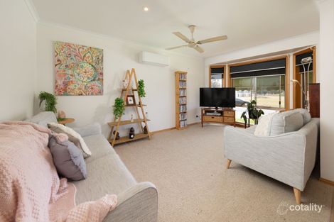 Property photo of 85C Marshall Street West Wodonga VIC 3690