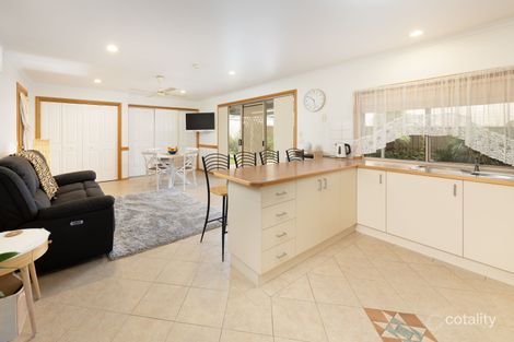 Property photo of 85C Marshall Street West Wodonga VIC 3690