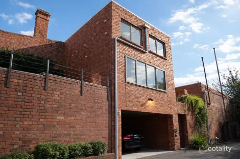 142b St Kilda Rd, St Kilda, VIC 3182