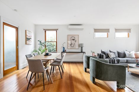 Property photo of 17 Gordon Grove Preston VIC 3072