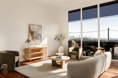 Property photo of 19 Denham Terrace Tarragindi QLD 4121